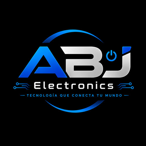 ABJ Electronics